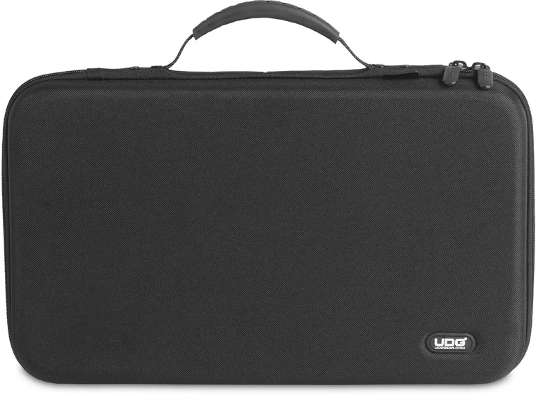 UDG Gear Creator Akai Fire Hardcase Black 